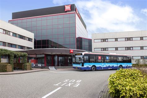 airport ahuttle|airport shuttle amsterdam.